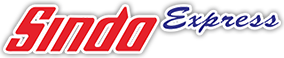 Sindo Express Logo